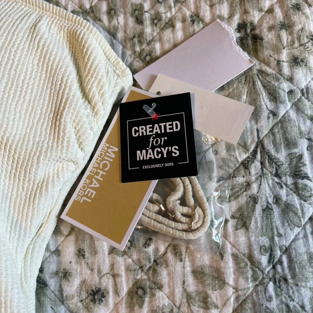 Michael Kors michael kors